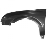 Opel Kotflgel Rechts Vectra C, Vectra C Lim./Kombi 02-05, 1825006