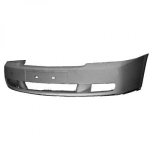 Opel Stostange Vorn  Vectra C, 1825050