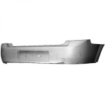 Opel Stostange Hinten  Vectra, Vectra C Lim./Kombi 05-08, 1825055