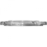 Opel Stost.Verst.Hi. Vectra C, Vectra C Lim./Kombi 05-08, 1825065