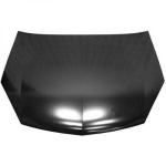 Opel Motorhaube       Vectra C, Vectra C Lim./Kombi 05-08, 1825100