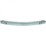 Opel Stost.Verst.Vo. Vectra C, 1825160