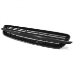 Sportliches Zubehr Designgrill      Vectra C, 1825240