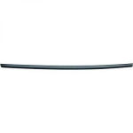 Sportliches Zubehr Hecklippe        Vectra C, 1825261