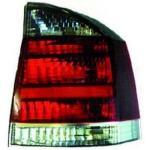 Opel Rckleuchte Li.  Vectra C, Vectra C Lim./Kombi 05-08, 1825291