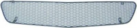 Opel Designgrill      Vectra C, 1825340