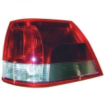 Opel Rckleuchte Li.    Vectra, Vectra C Lim./Kombi 05-08, 1825691