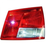 Opel Rckleuchte Li.    Vectra, Vectra C Lim./Kombi 05-08, 1825693