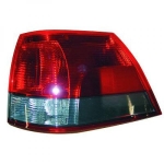 Opel Rckleuchte Li.    Vectra, Vectra C Lim./Kombi 05-08, 1825791