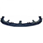 Opel Quertrger Unt.  Insignia, 1826014