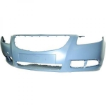 Opel Stostange Vorn  Insignia, 1826050
