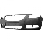 Opel Stostange Vorn  Insignia, 1826053