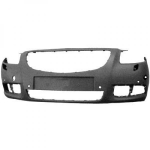 Opel Stostange Vorn  Insignia, 1826054