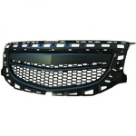 Opel Sportgrill       Insignia, 1826240