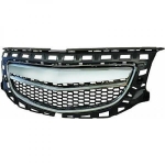 Opel Sportgrill       Insignia, 1826340