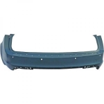 Opel Stostange Hint. Insignia, 1826656
