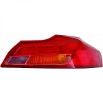 Opel Rckleuchte Li.  Insignia, 1826691