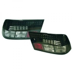Opel Designrckl.Set   Calibra, Calibra 90-97, 1830996
