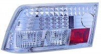 Opel Designrckl.Set   Calibra, 1830997