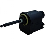 Opel Stellmotor R/L    Omega A, 1843086