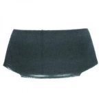 Opel Motorhaube        Omega B, 1844000