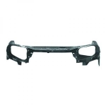 Opel Frontgerst       Omega B, 1844002