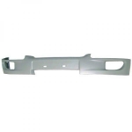 Opel Stost.Schale Vo. Omega B, 1844050
