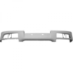 Opel Stost.Schale Vo. Omega B, 1844052