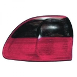 Opel Rckleuchte Li.   Omega B, 1844091