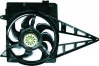Opel Elektrolfter Kpl.Omega B, Omega B 99->>, 1844101