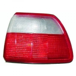 Opel Rckleuc. Li. Omega Kombi, 1844691