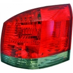 Opel Rckleuchte Re.    Signum, 1845092