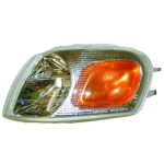 Opel Blinker Li.        Sintra, 1855973