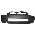Opel Stostange Vo.      Agila, 1865050