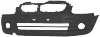 Opel Stostange Vo.,Nll  Agila, 1865051