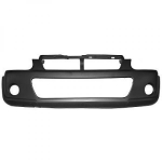 Opel Stostange Vo.      Agila, 1865150