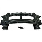 Opel Verstrkung V.Opel Antara, 1870060