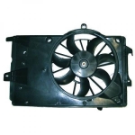 Opel Elektrolfter      Meriva, Meriva 06-10, 1875001
