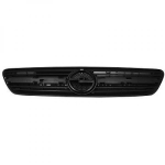 Opel Khlergrill        Meriva, 1875040