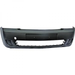 Opel Stostange Vorn    Meriva, 1875051