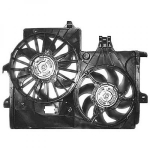 Opel Khlerlfter       Meriva, Meriva 06-10, 1875103
