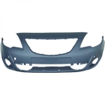 Opel Stostange Vorn    Meriva, 1876051