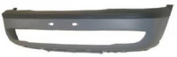 Opel Stostangenabd.Vo. Zafira, 1890050