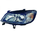 Opel Xenonscheinw. Li.  Zafira, 1890085