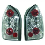 Opel Designrcklamp.Set Zafira, 1890095