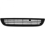 Sportliches Zubehr Designgrill      Zafira A, 1890240