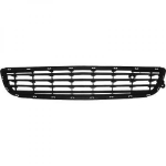 Opel Stost.Grill Mit.Zafira B; 1891045