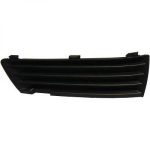 Opel Stost.Grill Li.   Zafira, 1891047