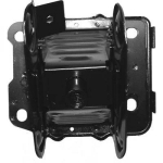 Opel Stost.Halter Li.  Zafira, 1891053