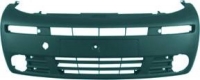 Opel Stostange Vorne   Vivaro, 1895051